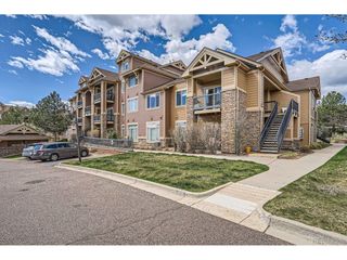8779 S Kipling Way 204, Littleton, CO 80127