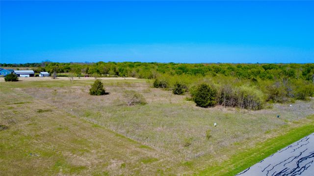 Lot 86 and Boat Slip 166 Stillwater Shores Drive, Corsicana, TX 75109