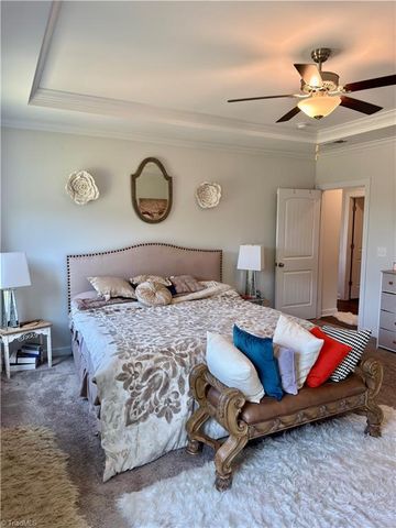 12 Freemont Court, Thomasville, NC 27360