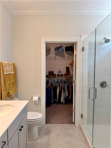 12 Freemont Court, Thomasville, NC 27360