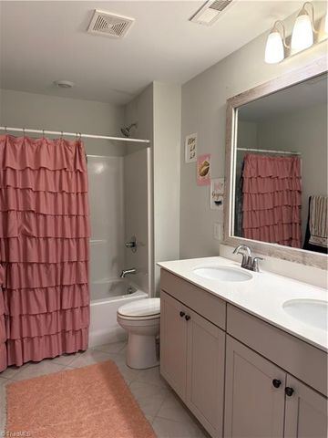 12 Freemont Court, Thomasville, NC 27360