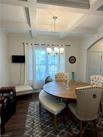 12 Freemont Court, Thomasville, NC 27360