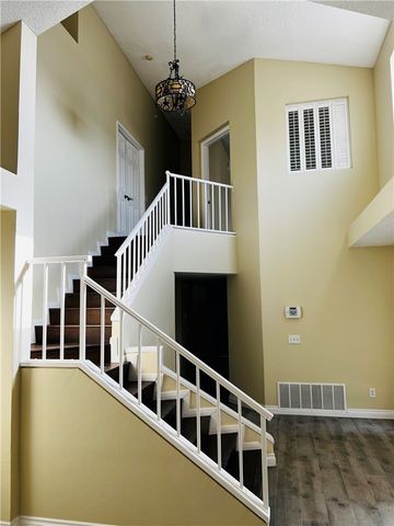 12771 Ponderosa Ranch Road, Victorville, CA 92392