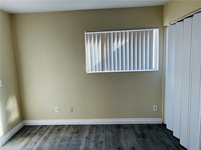 12771 Ponderosa Ranch Road, Victorville, CA 92392