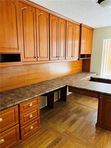 12771 Ponderosa Ranch Road, Victorville, CA 92392