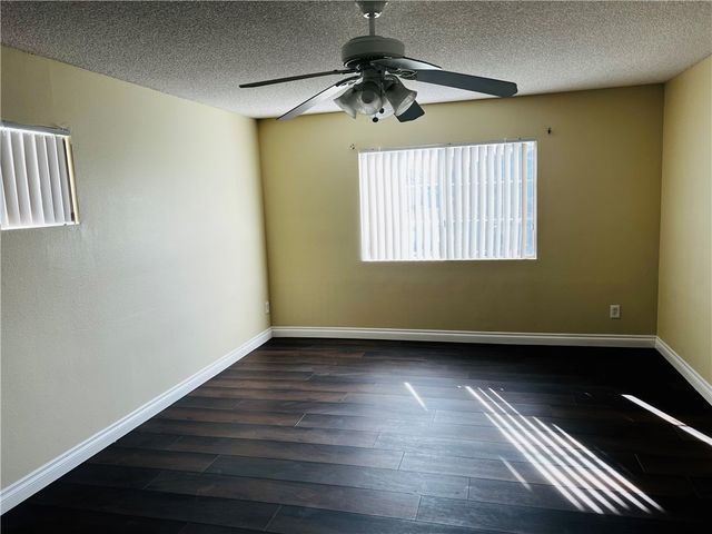 12771 Ponderosa Ranch Road, Victorville, CA 92392