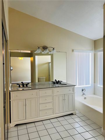 12771 Ponderosa Ranch Road, Victorville, CA 92392