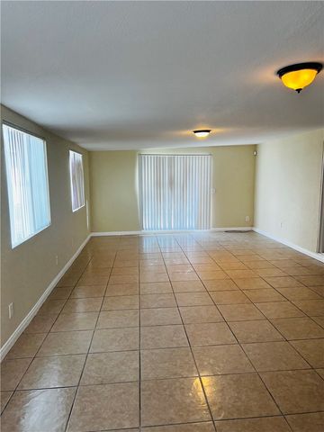 12771 Ponderosa Ranch Road, Victorville, CA 92392