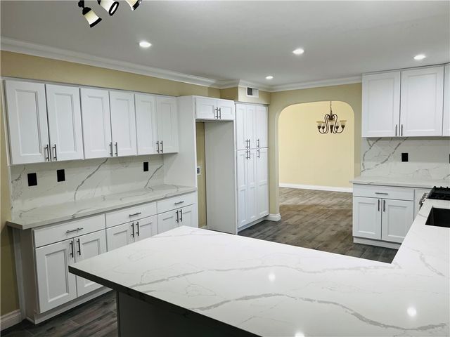 12771 Ponderosa Ranch Road, Victorville, CA 92392