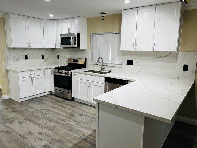 12771 Ponderosa Ranch Road, Victorville, CA 92392