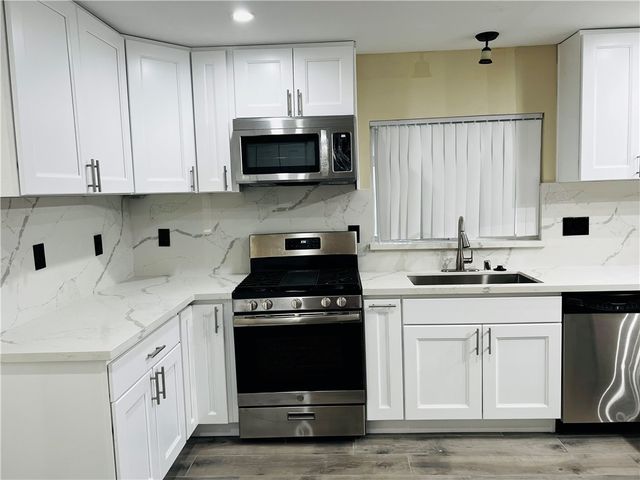 12771 Ponderosa Ranch Road, Victorville, CA 92392