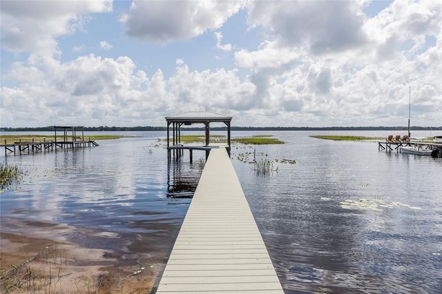 6125 LAKE LIZZIE DRIVE, St Cloud, FL 34771