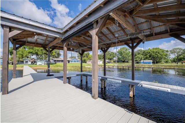 6125 LAKE LIZZIE DRIVE, St Cloud, FL 34771