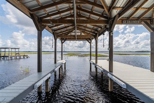 6125 LAKE LIZZIE DRIVE, St Cloud, FL 34771