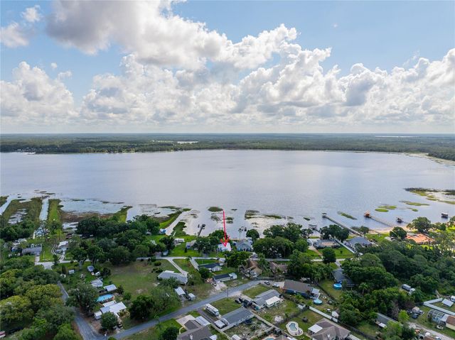 6125 LAKE LIZZIE DRIVE, St Cloud, FL 34771