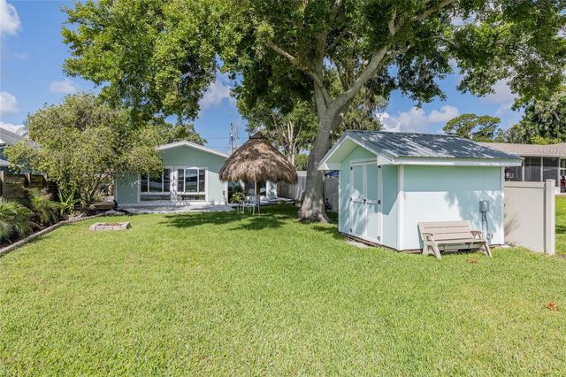 6125 LAKE LIZZIE DRIVE, St Cloud, FL 34771