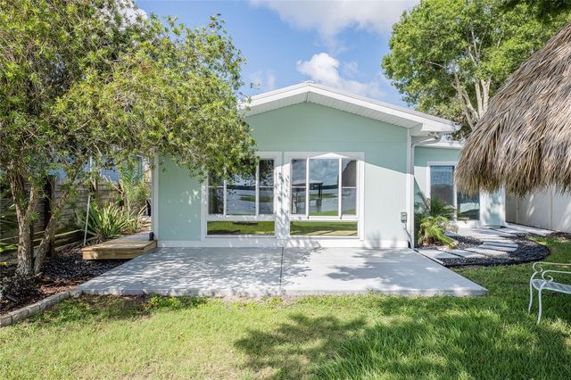 6125 LAKE LIZZIE DRIVE, St Cloud, FL 34771