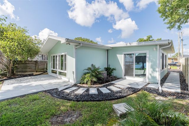 6125 LAKE LIZZIE DRIVE, St Cloud, FL 34771