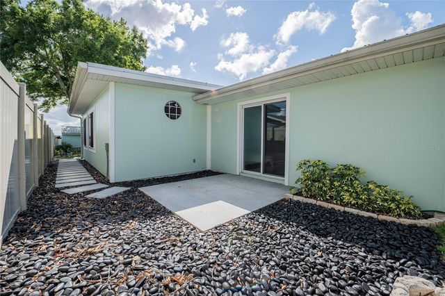 6125 LAKE LIZZIE DRIVE, St Cloud, FL 34771