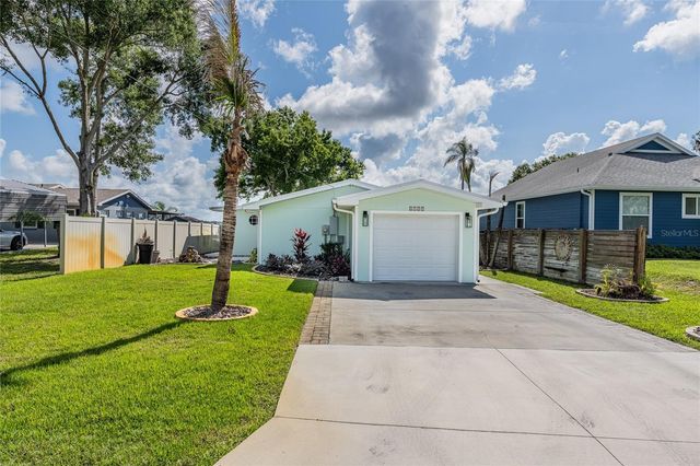 6125 LAKE LIZZIE DRIVE, St Cloud, FL 34771