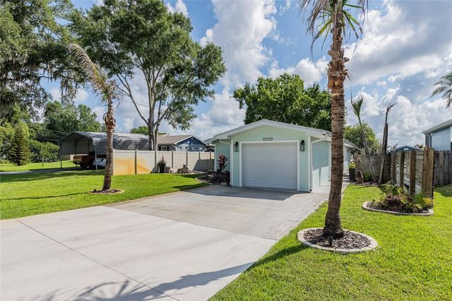 6125 LAKE LIZZIE DRIVE, St Cloud, FL 34771