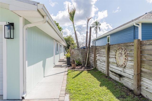 6125 LAKE LIZZIE DRIVE, St Cloud, FL 34771