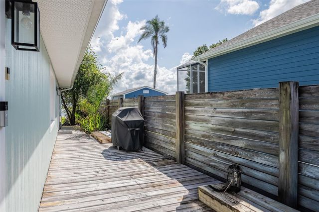 6125 LAKE LIZZIE DRIVE, St Cloud, FL 34771