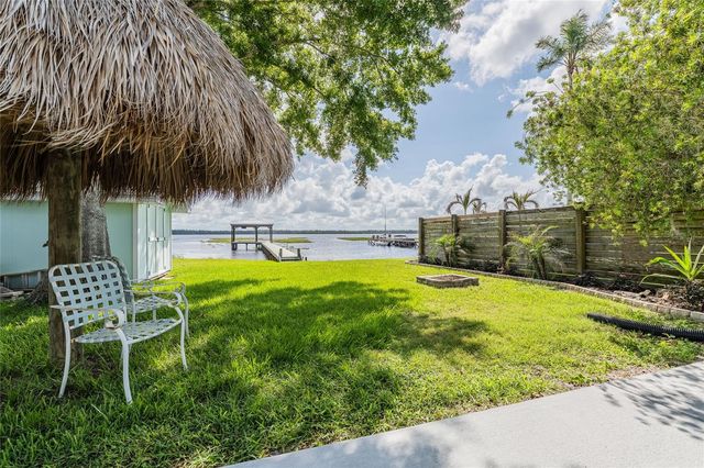 6125 LAKE LIZZIE DRIVE, St Cloud, FL 34771