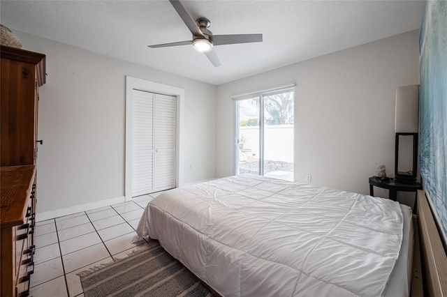 6125 LAKE LIZZIE DRIVE, St Cloud, FL 34771