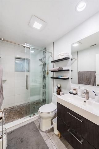 6125 LAKE LIZZIE DRIVE, St Cloud, FL 34771