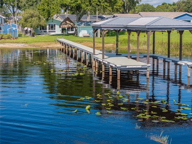 6125 LAKE LIZZIE DRIVE, St Cloud, FL 34771
