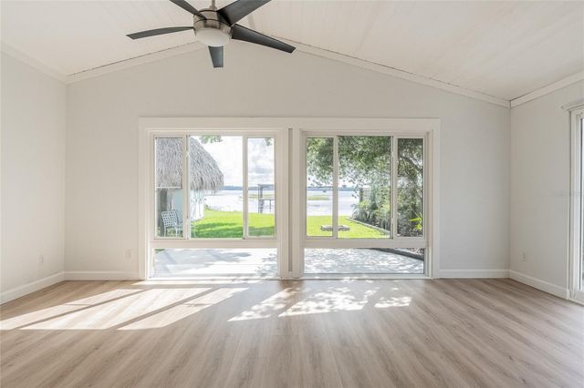 6125 LAKE LIZZIE DRIVE, St Cloud, FL 34771