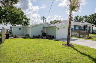 6125 LAKE LIZZIE DRIVE, St Cloud, FL 34771