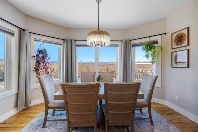 4343 S Montcalm Avenue, Lowell, MI 49331