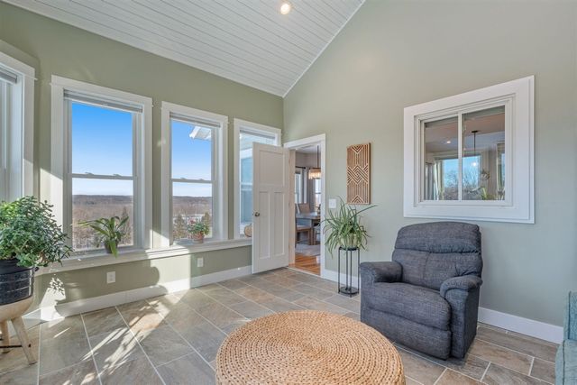 4343 S Montcalm Avenue, Lowell, MI 49331