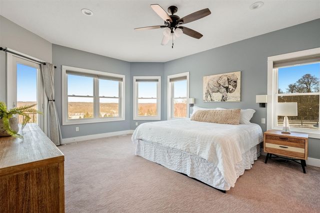 4343 S Montcalm Avenue, Lowell, MI 49331