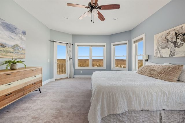 4343 S Montcalm Avenue, Lowell, MI 49331