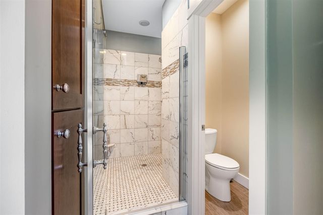 4343 S Montcalm Avenue, Lowell, MI 49331