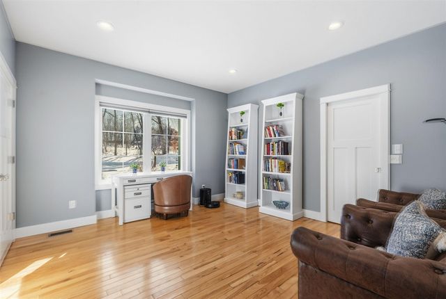 4343 S Montcalm Avenue, Lowell, MI 49331