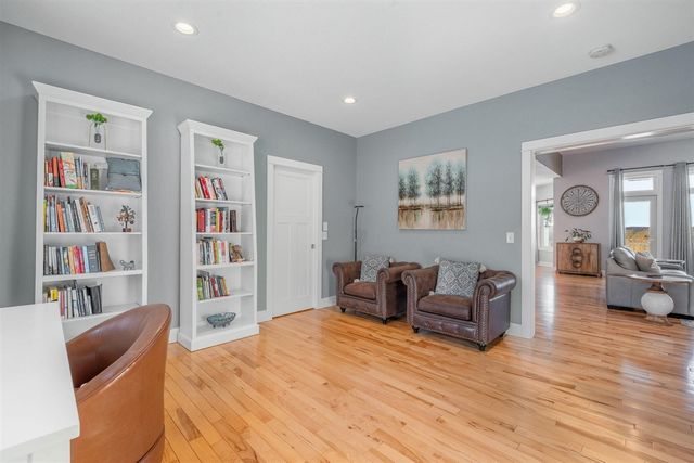 4343 S Montcalm Avenue, Lowell, MI 49331