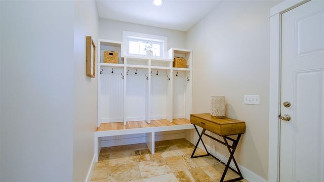 4343 S Montcalm Avenue, Lowell, MI 49331