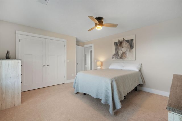 4343 S Montcalm Avenue, Lowell, MI 49331