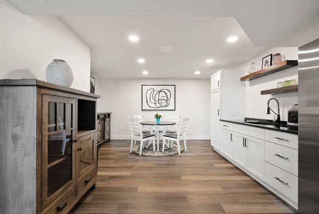 4343 S Montcalm Avenue, Lowell, MI 49331