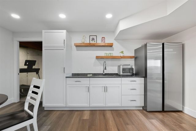 4343 S Montcalm Avenue, Lowell, MI 49331