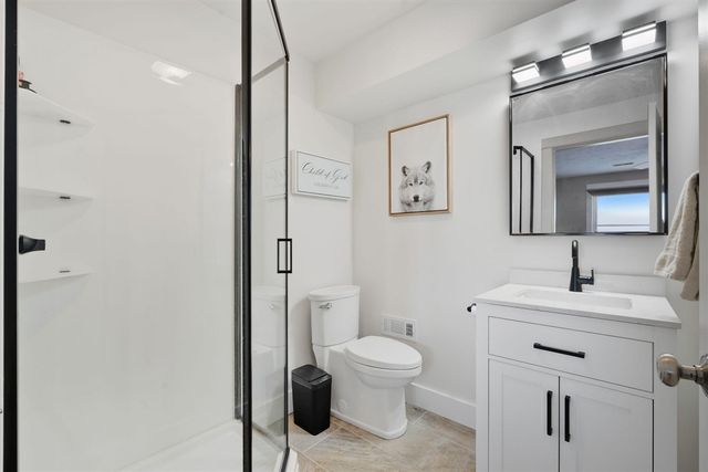 4343 S Montcalm Avenue, Lowell, MI 49331