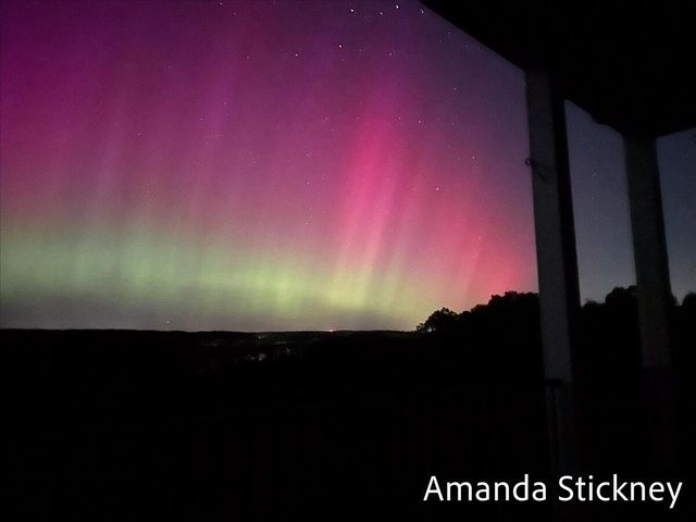 4343 S Montcalm Avenue, Lowell, MI 49331