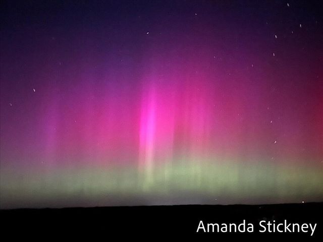 4343 S Montcalm Avenue, Lowell, MI 49331