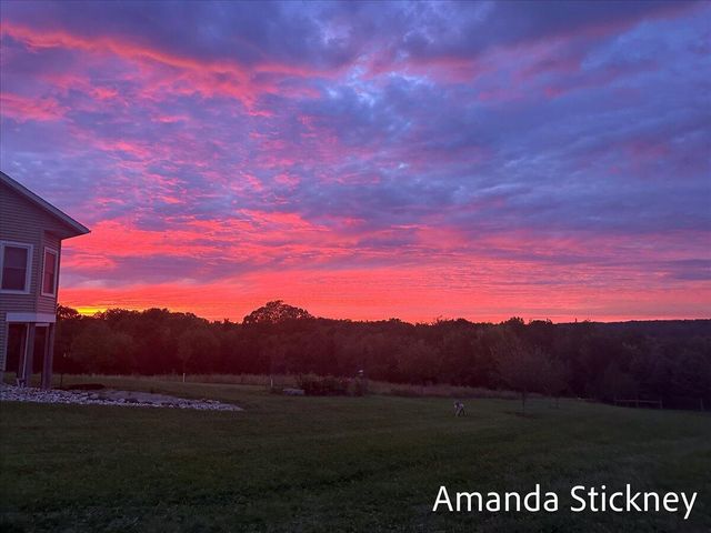 4343 S Montcalm Avenue, Lowell, MI 49331