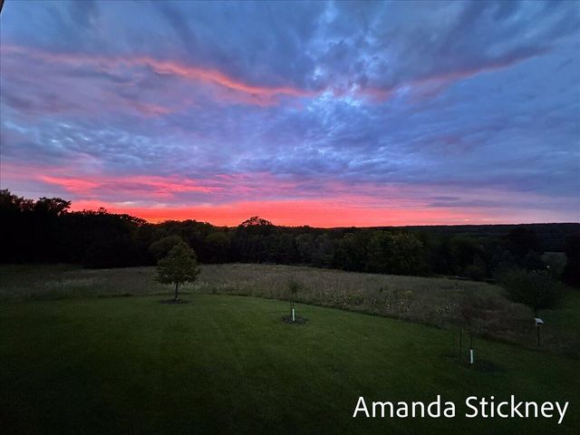 4343 S Montcalm Avenue, Lowell, MI 49331