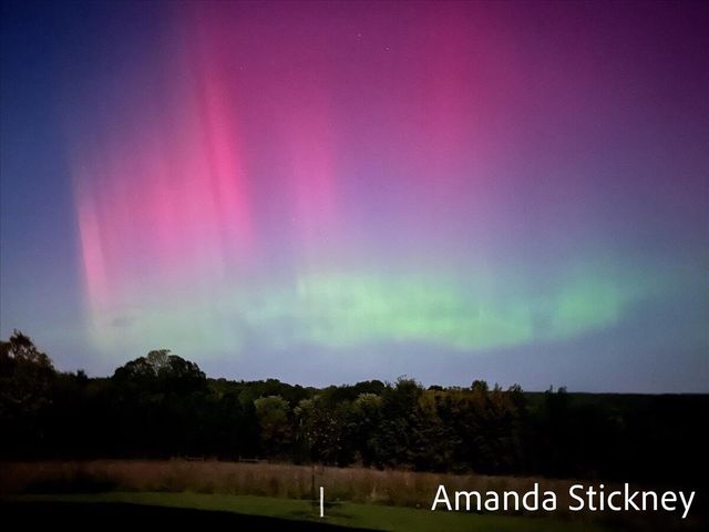 4343 S Montcalm Avenue, Lowell, MI 49331